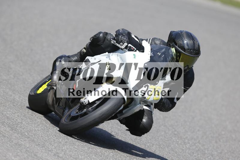 /45 10.08.2025 Plüss Moto Sport ADR/Freies Fahren/278